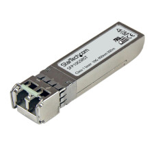 StarTech.com SFP-10G-ZR-ST network transceiver module