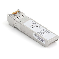 StarTech.com J9152D-ST network transceiver module