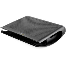 StarTech.com FTRST2 foot rest