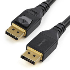 StarTech.com DP14MM4M DisplayPort cable