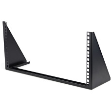 StarTech.com RK519WALLV rack cabinet