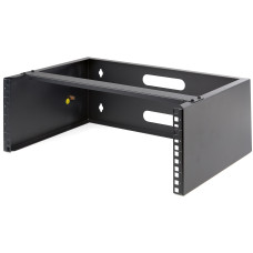 StarTech.com WALLMOUNT4 rack cabinet