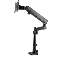 StarTech.com ARMPIVOT2USB3 monitor mount / stand