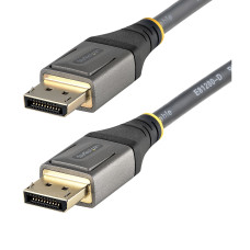 StarTech.com DP14VMM4M DisplayPort cable