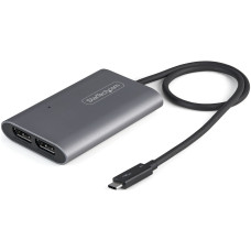 StarTech.com TB32DP14 USB graphics adapter