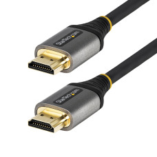 StarTech.com HDMMV50CM HDMI cable