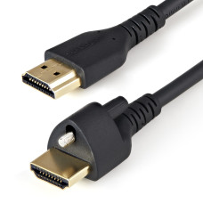 StarTech.com HDMM2MLS HDMI cable