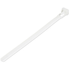 StarTech.com CBMZTRB6 cable tie