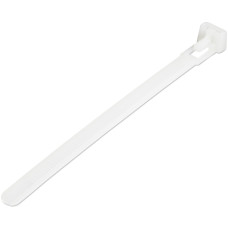 StarTech.com CBMZTRB5 cable tie