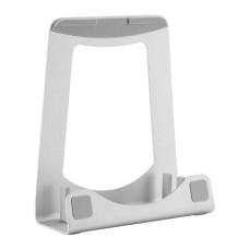 StarTech.com LTSTND2IN1 laptop stand