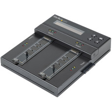 StarTech.com SM2DUPE11 media duplicator