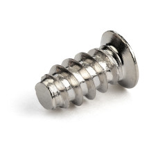 StarTech.com M5FANSCREW10 screw/bolt