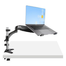 StarTech.com ARMUNONB1 laptop stand