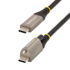 StarTech.com USB31CCTLKV50CM USB cable