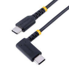 StarTech.com R2CCR-1M-USB-CABLE USB cable