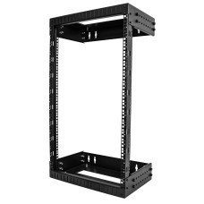 StarTech.com RACK-18U-20-WALL-OA rack cabinet