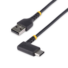 StarTech.com R2ACR-30C-USB-CABLE USB cable