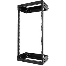 StarTech.com RACK-21U-20-WALL-OA rack cabinet