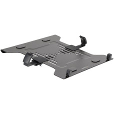 StarTech.com LAPTOP-ARM-TRAY laptop stand