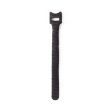 StarTech.com B506I-HOOK-LOOP-TIES cable tie