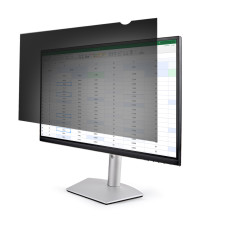 StarTech.com PRIVACY-SCREEN-22MB display privacy filters