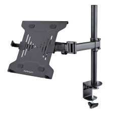 StarTech.com A-LAPTOP-DESK-MOUNT laptop stand