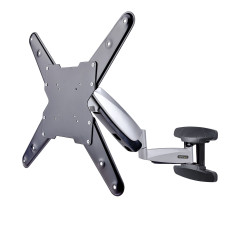 StarTech.com FHA-TV-WALL-MOUNT TV mount