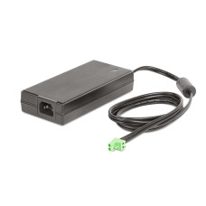 StarTech.com 160W-POWER-ADAPTER power adapter/inverter