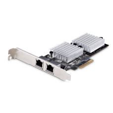 StarTech.com ST10GSPEXNDP2 network card