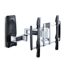 StarTech.com TV-WALL-MOUNT-65FS TV mount