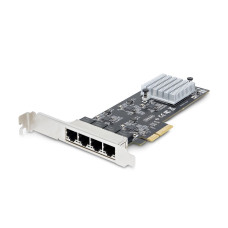 StarTech.com PR42GI-NETWORK-CARD network card