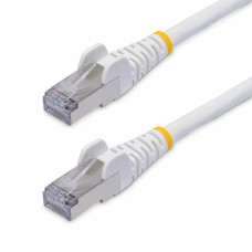 StarTech.com NLWH-50C-CAT8-PATCH networking cable