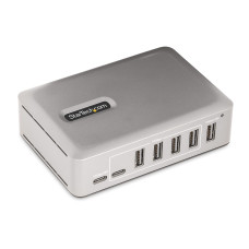 StarTech.com 10G5A2CS-USB-C-HUB interface hub