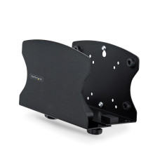 StarTech.com 2NS-CPU-WALL-MOUNT CPU holder