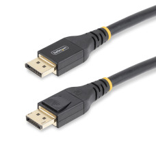 StarTech.com DP14A-7M-DP-CABLE DisplayPort cable