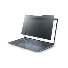 StarTech.com 135S-PRIVACY-SCREEN display privacy filters