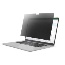 StarTech.com 14M21-PRIVACY-SCREEN display privacy filters