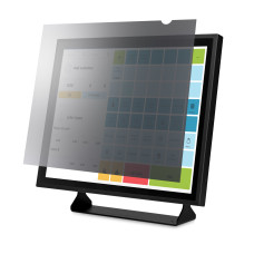 StarTech.com 1754-PRIVACY-SCREEN display privacy filters