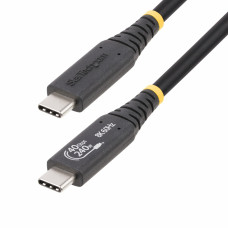 StarTech.com 50C-40G-USB4-CABLE USB cable