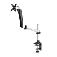 StarTech.com 1MP1ACG-MONITOR-ARM monitor mount / stand