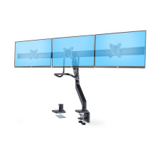 StarTech.com 3M1A3SG-MONITOR-ARM monitor mount / stand