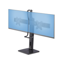 StarTech.com 2MC1S-MONITOR-STAND monitor mount / stand