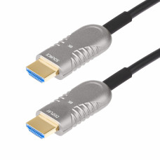 StarTech.com 8K-A-50F-HDMI-CABLE HDMI cable