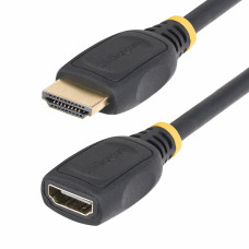 StarTech.com HD2MF18INL HDMI cable