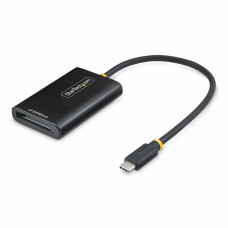 StarTech.com 1B-USB-C-CFE-ADAPTER card reader