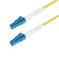 StarTech.com SPSMLCLC-OS2-1M InfiniBand/fibre optic cable