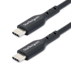 StarTech.com USB2CC1MNC USB cable