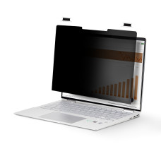 StarTech.com 14LT6-PRIVACY-SCREEN display privacy filters