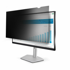 StarTech.com 31569-PRIVACY-SCREEN display privacy filter