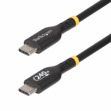 StarTech.com USB2EPR1M USB cable